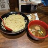 三田製麺所 - 