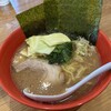 YABAI RAMEN 圭一屋