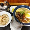 牧のうどん 博多バスターミナル店