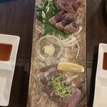 もも鐵 - 