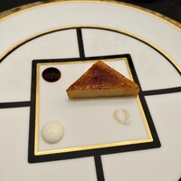 クイントカント - 