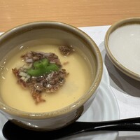鮨 つむぎ - 