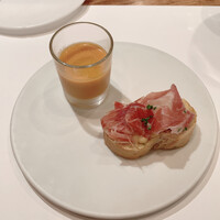 エチョラ - 