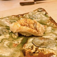 鮨　いの - 