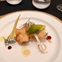 クイントカント - 