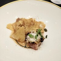 クイントカント - 