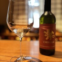 祇園 静水香 - 