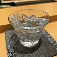 鮨 つむぎ - 