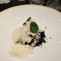 クイントカント - 