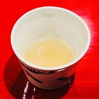 銀座 きた川 - 