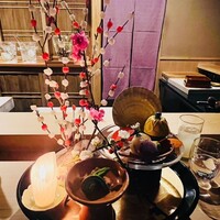 銀座 きた川 - 