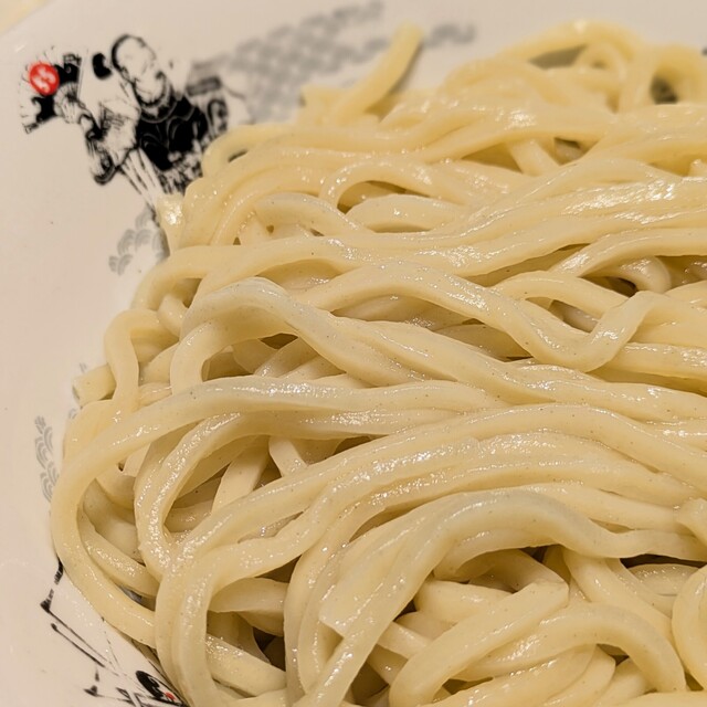 FUJIYAMA55 RAMEN STAND Aeon Mall Nagakute Ten photo 2