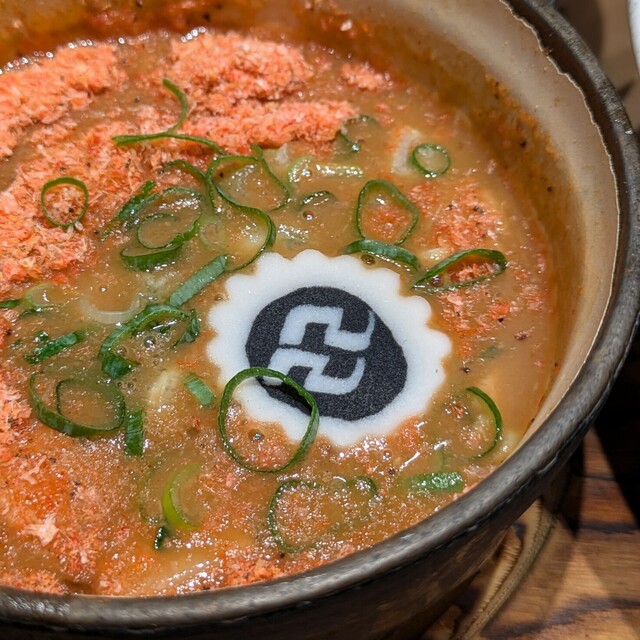 FUJIYAMA55 RAMEN STAND Aeon Mall Nagakute Ten photo 3