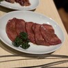 浜松焼肉専科ENIKU