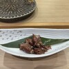 立ち食い寿司 極 名駅4丁目店