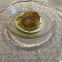 ボン・ヴィラージュ - 