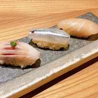 山本進一郎 - 