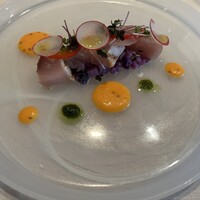 ボン・ヴィラージュ - 
