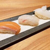 山本進一郎 - 