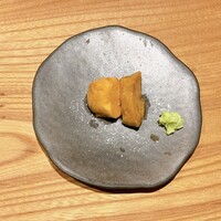 山本進一郎 - 