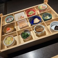 花かぐら - 