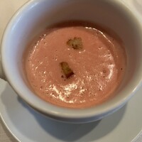 ボン・ヴィラージュ - 