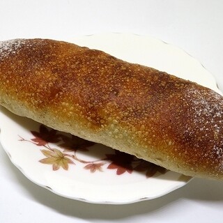 イル・デ・パン_0