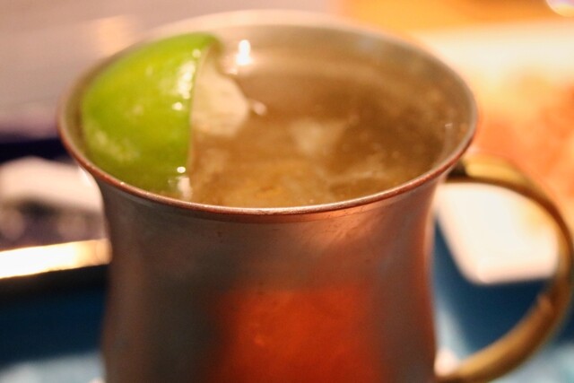 Bar Alchemist photo 2