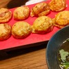 明石玉子焼き 結