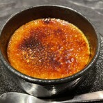 焼肉・海鮮 山水苑 - 