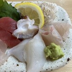 ネオなんば だもん。 - 