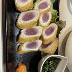 洋風居酒屋CHARA - 