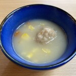 ネオなんば だもん。 - 