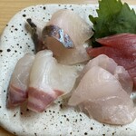 ネオなんば だもん。 - 