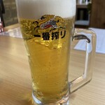 ネオなんば だもん。 - 