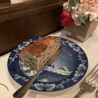 フリコトー - 