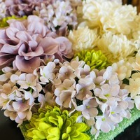 boB the garden Ginza - 