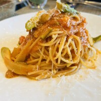boB the garden Ginza - 