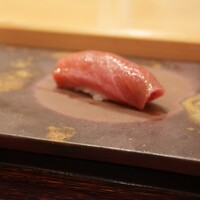 鮨 天川 - 
