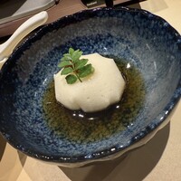 日本料理　たけむら - 