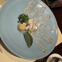 日本料理　たけむら - 