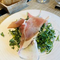 boB the garden Ginza - 