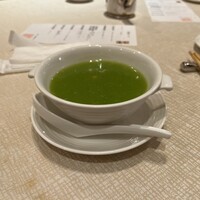 崎陽軒本店 嘉宮 - 