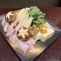 日本料理　たけむら - 