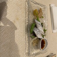 崎陽軒本店 嘉宮 - 