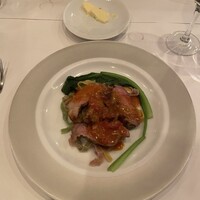 フリコトー - 