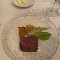 フリコトー - 