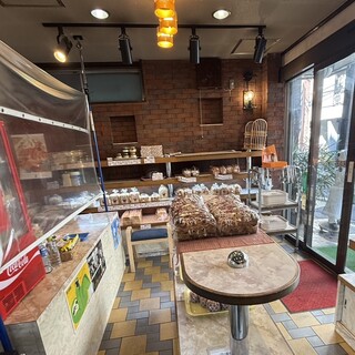 みつわベーカリー_2