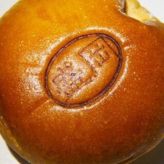 ブレッズコート_1