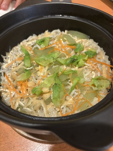 和食 てつ也（テツヤ） - 泉外旭川（日本料理）の写真